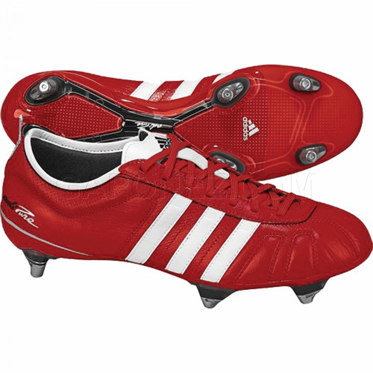 Adidas_Soccer_Shoes_adiPURE_lV_TRX_SG_U41808.jpg