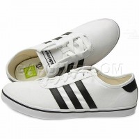 Adidas Shoes Slimsoll U45436