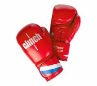 Clinch Боксерские Перчатки Olimp C111