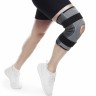 Rehband Knee Support X-Stable Core Line 7781
