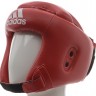 Adidas Боксерский Шлем Rookie adiBH01