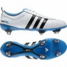 Adidas_Soccer_Shoes_adiPure_lV_TRX_SG_U41809_1.jpg