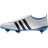 Adidas_Soccer_Shoes_adiPure_lV_TRX_SG_U41809_2.jpg