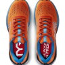 TYR Shoes Running RD1-820