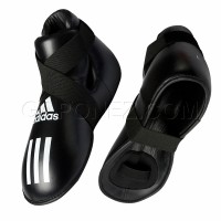 Adidas Martial Arts Foot Protectors adiBP04