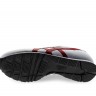 Onitsuka Tiger Zapatos Corredor Temporal D4V2Y-0123
