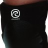 Rehband Knee Pads Volleyball Core Line 7750