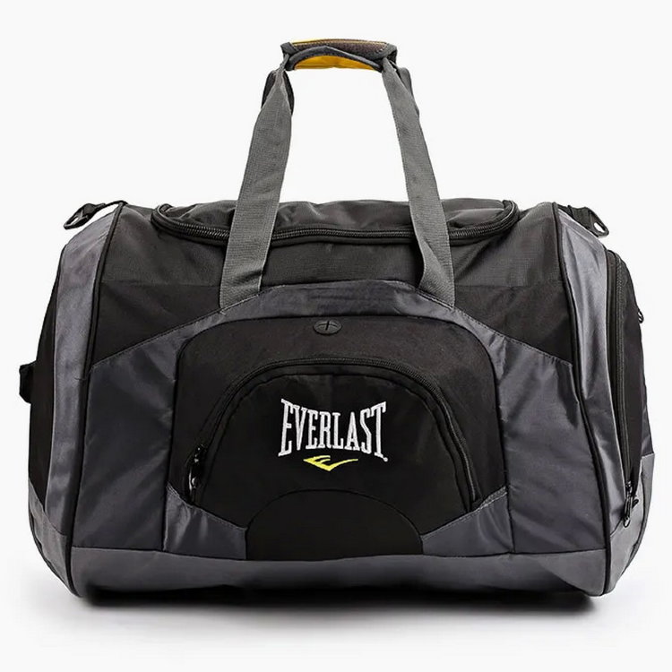 Everlast Sport Bag EVB03