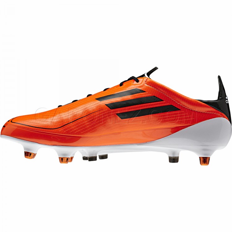 Adidas_Soccer_Shoes_F50_AdiZero_XTRX_SG_U44304_2.jpg