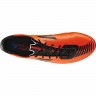 Adidas_Soccer_Shoes_F50_AdiZero_XTRX_SG_U44304_3.jpg