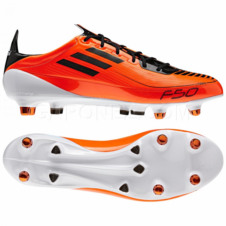 Adidas_Soccer_Shoes_F50_AdiZero_XTRX_SG_U44304_1.jpg