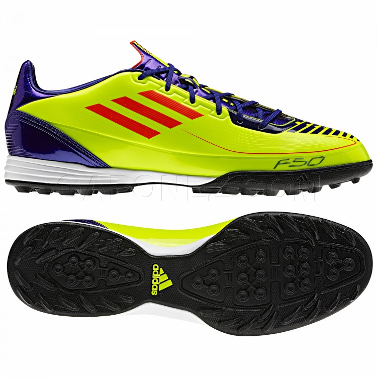 Adidas_Soccer_Shoes_F30_TRX_TF_G40302_1.jpg