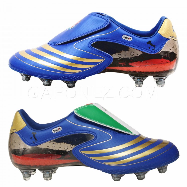 Adidas_Soccer_Shoes_F50_8_Tunit_16_664993_1.jpeg