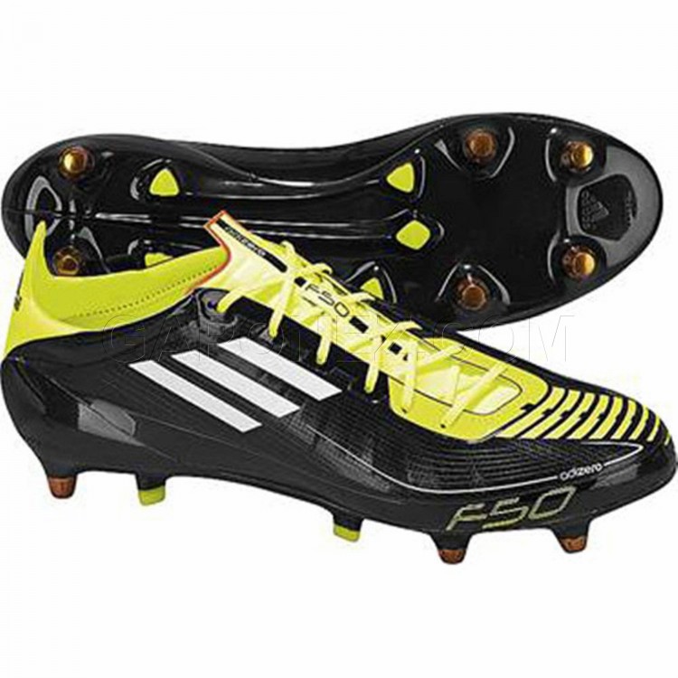 Adidas_Soccer_Shoes_F50_AdiZero_XTRX_SG_U44305.jpeg