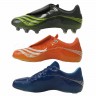 Adidas_Soccer_Shoes_F50_7_Tunit_Premium_Cleat_Kit_561714_1.jpeg