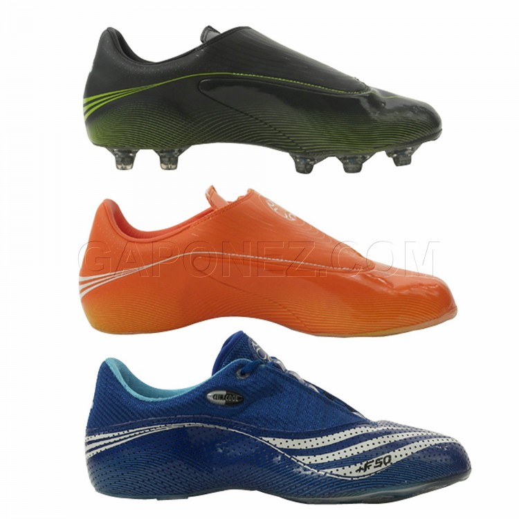 Adidas_Soccer_Shoes_F50_7_Tunit_Premium_Cleat_Kit_561714_3.jpeg