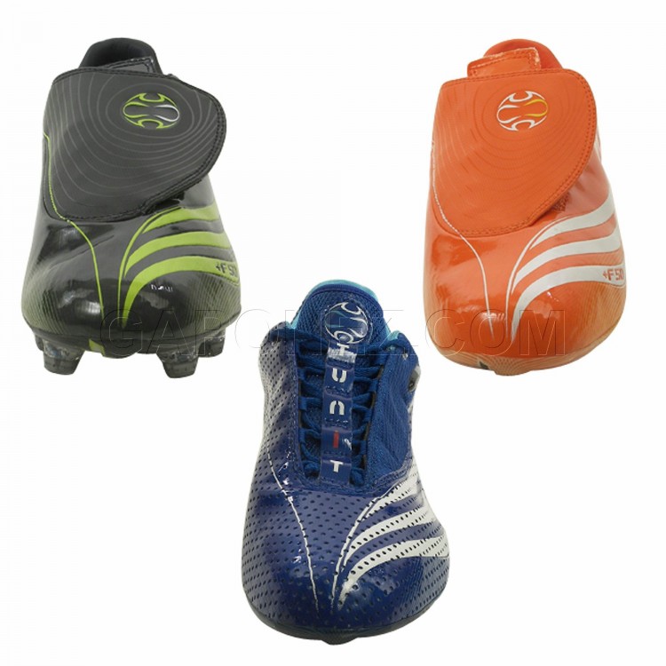 Adidas_Soccer_Shoes_F50_7_Tunit_Premium_Cleat_Kit_561714_4.jpeg
