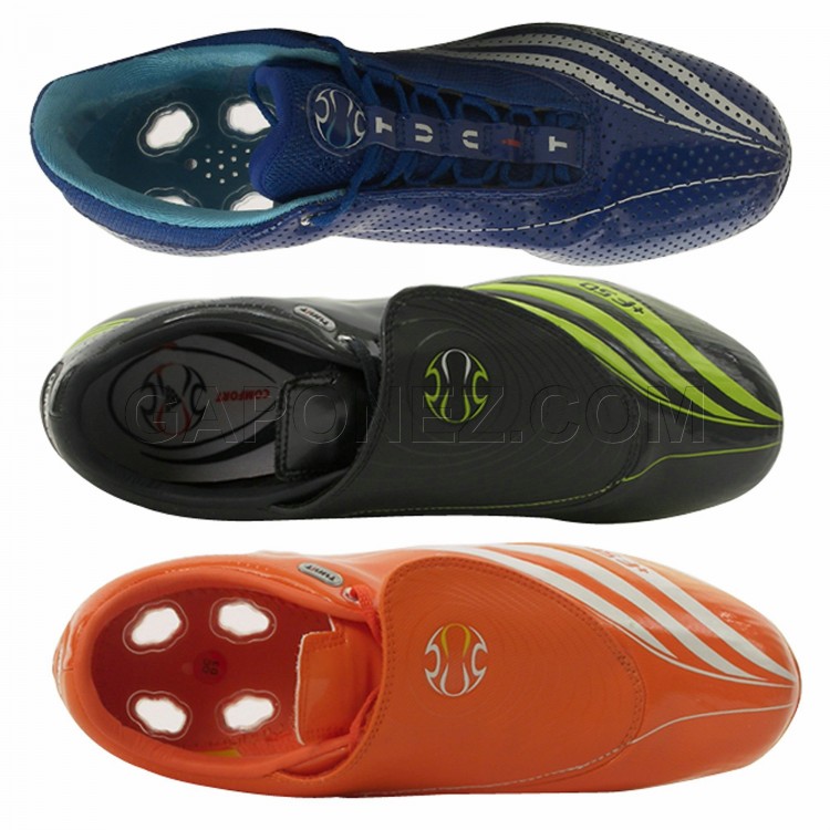 Adidas_Soccer_Shoes_F50_7_Tunit_Premium_Cleat_Kit_561714_5.jpeg