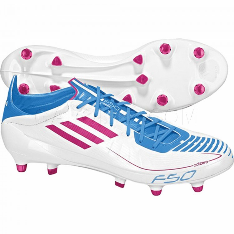 Adidas_Soccer_Shoes_F50_AdiZero_XTRX_SG_U44306.jpg