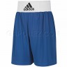Adidas_Boxing_Shorts_Base_Punch_Blue_Colour_V14111_1.jpg