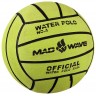 Madwave Водное Поло Мяч M0781 01