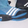 Adidas Zapatos de Boxeo Adistar 041980