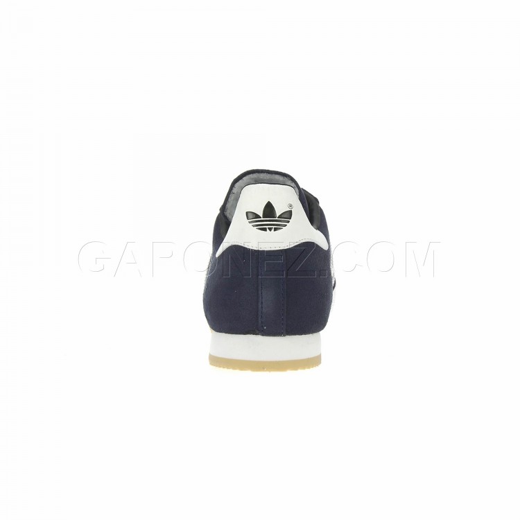 Adidas_Originals_Footwear_Samba_Super_Suede_47987_2.jpeg