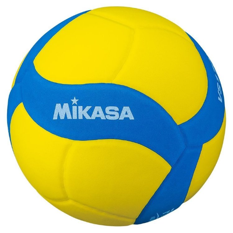 Mikasa Vóleibol Pelota VS170W