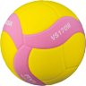 Mikasa Волейбольный Мяч VS170W