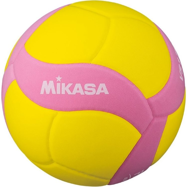 Mikasa Vóleibol Pelota VS170W