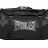 Everlast Sport Bag WAE1613