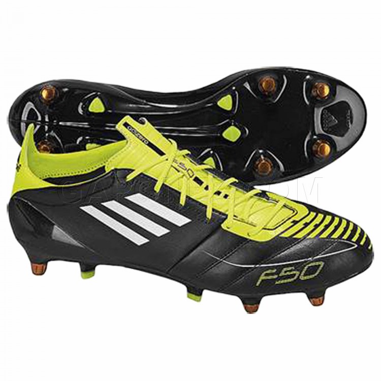 Adidas_Soccer_Shoes_F50_AdiZero_XTRX_SG_Leather_G43240.jpg