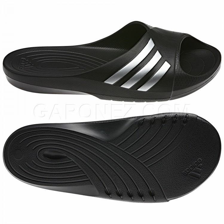 Adidas_Slides_Duramo_U42662.jpg