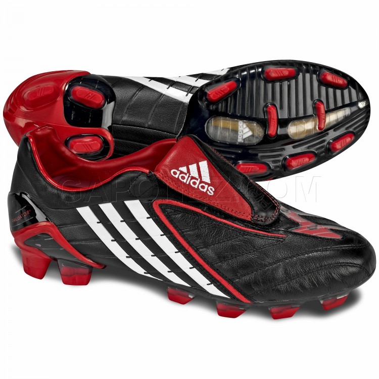 Adidas_Soccer_Shoes_Predator_PowerSwerve_TRX_FG_019991_1.jpg