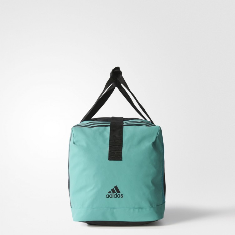 Adidas Sport Bag Real Madrid BR7148