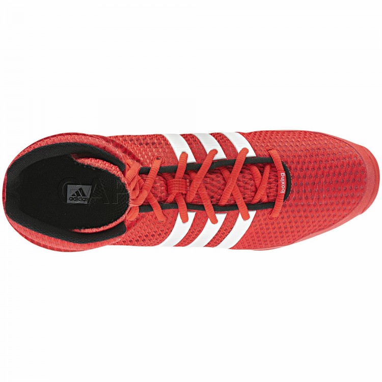 Adidas_Boxing_Footwear_AdiPOWER_Red_Color_V24371_5.jpg