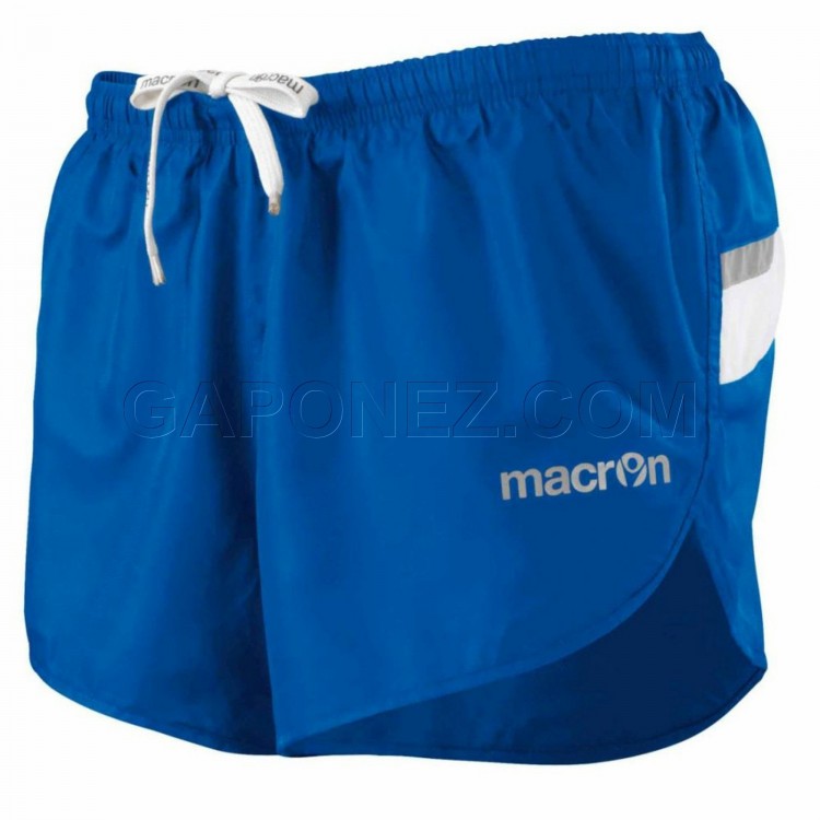 Macron Shorts Running  Fay 721003