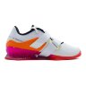 Nike Zapatos de Levantamiento de Pesas Romaleos 4 SE DJ4487-121