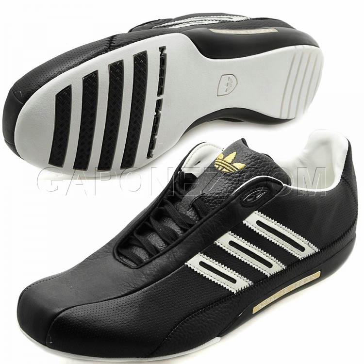 Adidas_Originals_Footwear_Porsche_Design_S2_G18040.jpg