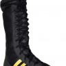 Adidas_Boxing_Shoes_Boxchamp_Speed_II_Boot_2.jpg