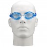 Adidas Swimming Goggles Storm 033710