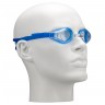 Adidas Swimming Goggles Storm 033710
