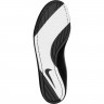 Nike Zapatos Speedsweep VII Lo Pro NLT6 BK/BK