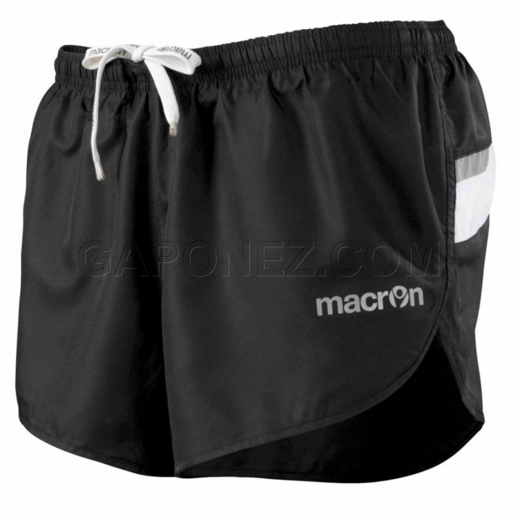 Macron Shorts Running Fay 721009
