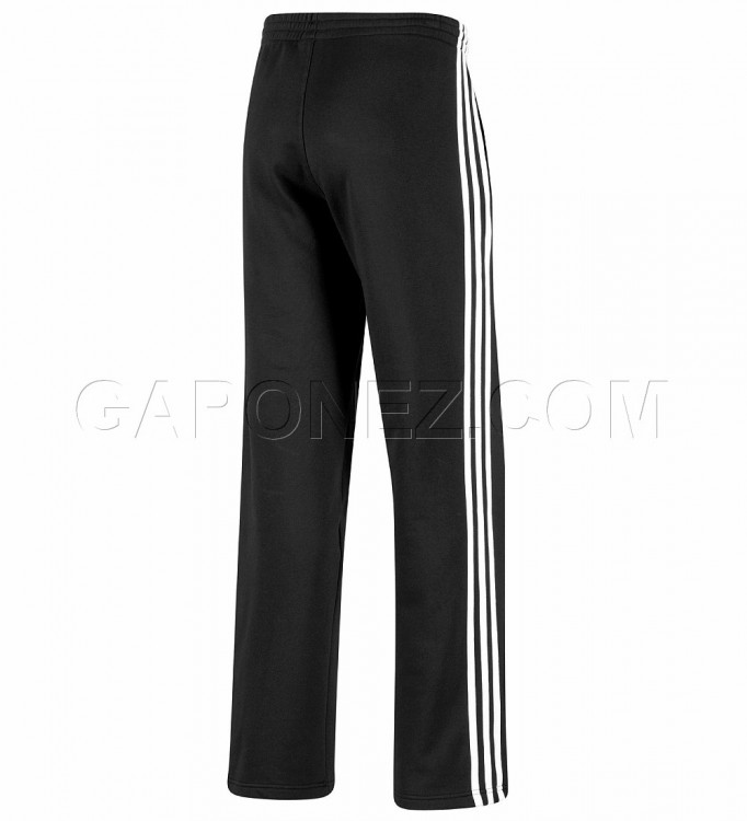 Adidas_Pants_Essentials_3-Stripes_Sweat_E14930_2.jpg