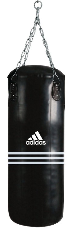 Adidas Боксерский Мешок adiBAC17