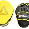 Reebok Boxing Punch Mitts RSCB-11150BK