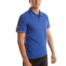Madwave Top SS Polo Solids M1023 02