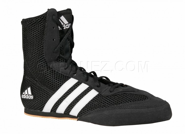 Adidas_Boxing_Shoes_Box_Hog_5.JPG