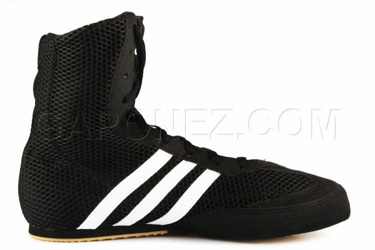 Adidas_Boxing_Shoes_Box_Hog_6.jpg
